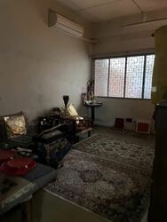NOVENA TERRACE (D11), Terrace #595379001